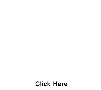 coupon Garage door