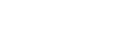 logo 911 garage service